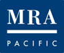 MRA Advisors, Inc.